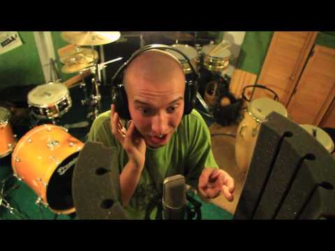 Agile Records #3 - PozytON, Cezefiasz, DżentelMENELS, Minimum Masy