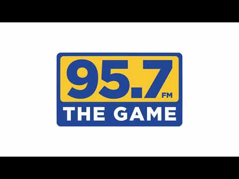 KGMZ-FM/San Francisco, California Legal ID - December 8, 2021