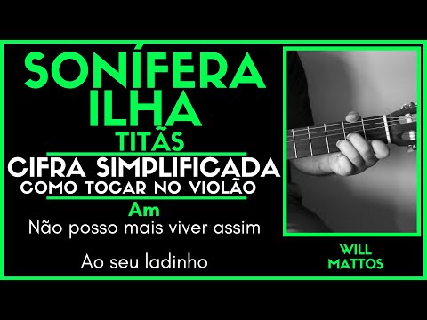 Sonifera Ilha - Branco Mello