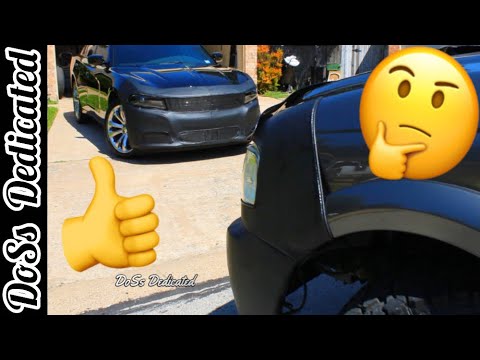 Here's What I Think About LeBra Leather Custom Front Car Covers
