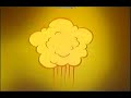 Cartoon Network Powerhouse Coming Up Next Laboratory Bumpers 1999 2004