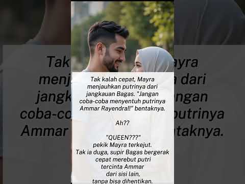 Bab 404 Aku Pergi ~ Fiksi Novel