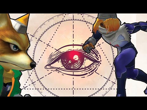 The Forbidden Sheik DI..