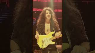 Download lagu Yngwie Malmsteen Signature Fender Stratocaster mp3