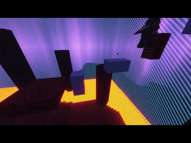1.19.1- 1.19.4 Clover SMP (no reports) Minecraft Server