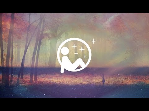 yitaku - Amnesia (feat. Nori) (Kristofferson Remix)