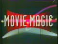 M Net Movie Magic Outro 1998