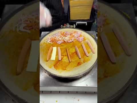 𓂀 𝔻𝕖𝕝𝕚𝕔𝕚𝕠𝕦𝕤 𝕋𝕚𝕜𝕥𝕠𝕜 𝔽𝕠𝕠𝕕 𝕣𝕖𝕔𝕚𝕡𝕖 𝕍𝕚𝕕𝕖𝕠 🤤🍲✨ 𓂀