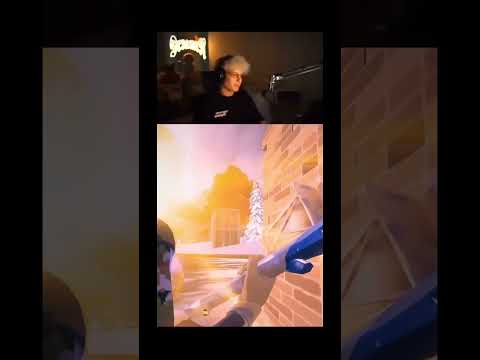 Clix best 1hp storm clutch