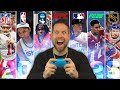 Sports Gaming Challenge 2026 CFB NBA NFL FC MLB NHL MMA