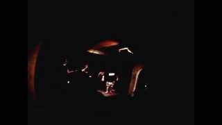 09 - 7 words [Street Lamps]