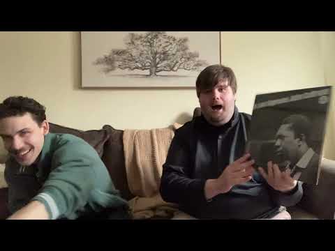 Album Exchange rank and review!