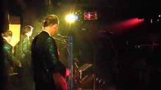 Sheik Of Araby – Armentieres (France) 2007