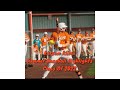 Karson Klima 2022 Summer Baseball Highlights 