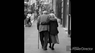 «الزواج رِفـقَة» الشيخ وجدان العليّ image