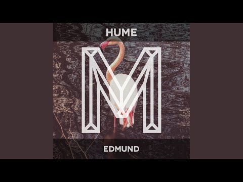 Edmund (Original Mix)