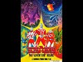 Ultraman The Adventure Begins 1987 Animation English