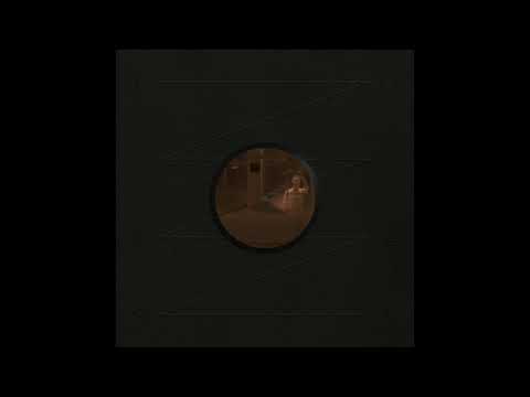 PREMIERE: Love Over Entropy - Marka [Lossless]