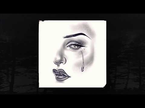 PDUB - TEARS FALL FEAT. ANTIEVERYONE (PROD. SKC) (MEMPHIS 66.6 EXCLUSIVE)