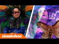 Henry Danger | Het beste van Schwoz - deel 3 | Nickelodeon Nederlands