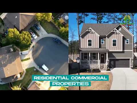 Videos from New Day Pest Control