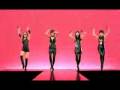 Baby OnE more TimE korean song 