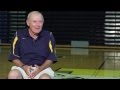Athletic Hall Of Fame 2011 Jim Jensen 77
