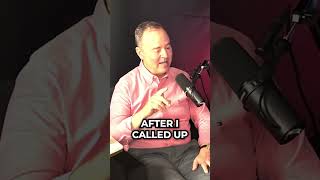How Adam Schiff Met His Wife Eve Schiff #podcast #congress #politics #marriage