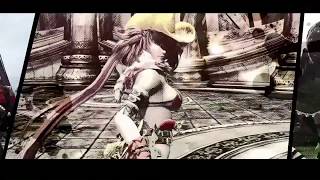 Onechanbara Z2: Chaos (PC) Steam Key EUROPE