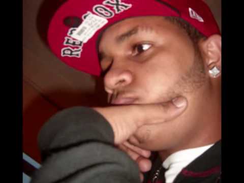 AnonimoS 5 - fuck fake niggas by CJ  Ska & Fredy