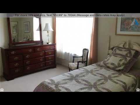 Priced at $314,900 - 5199 Vermont Drive, Easton, PA 18045