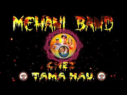 05 VALSE MEHANI BAND