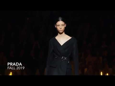 10 TOP BAG TRENDS FALL 2019 2020