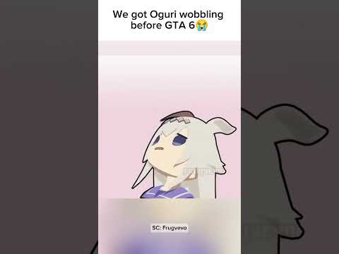 「Oguriの無敵編集が消えた！？涙の真相を徹底解説！」