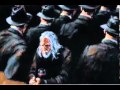 Fabian Perez Documentary