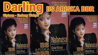 Download lagu Iis Ariska BBR - Darling - Album Nalangsa mp3