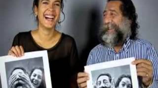 Lole Y Manuel Por Primera Vez