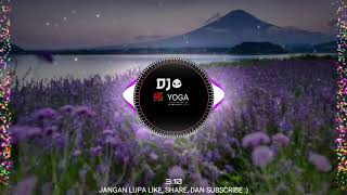 Download lagu 🔴DJ LOS DOL X BALING BALING BAMBU mp3