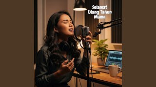 Download lagu Selamat Ulang Tahun Mama mp3
