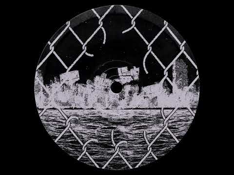 Noamm – Microslave