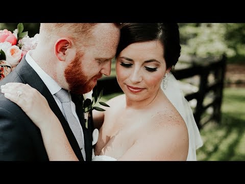 download lagu mp3 mp4 Hermitage Farm Wedding, download lagu Hermitage Farm Wedding gratis, unduh video klip Hermitage Farm Wedding