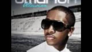 On My Grind- Omarion ft Tank