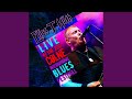 Before The Devil Knows I M Dead Live