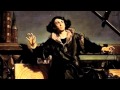 Sad Eyed Lady of the Lowlands (Bob Dylan ...