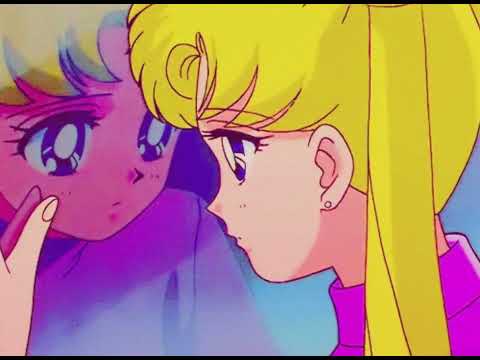 pearly drops - call for help (slowed)