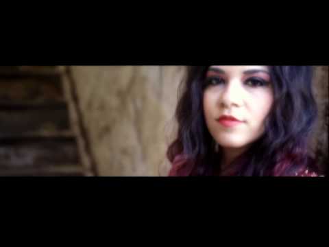 Giusy Anceschi - L'inferno e il paradiso OFFICIAL VIDEO