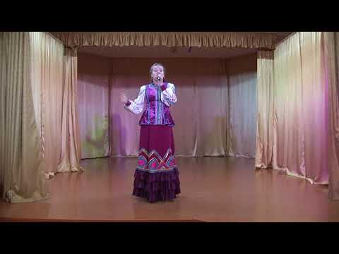 Слынько Алёна