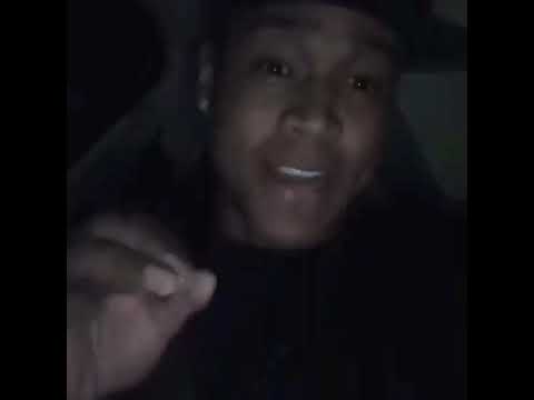 leo santana pegadeira 2018