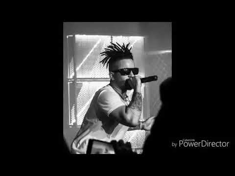 iLLEOo x Saprevon x Saske - Ok