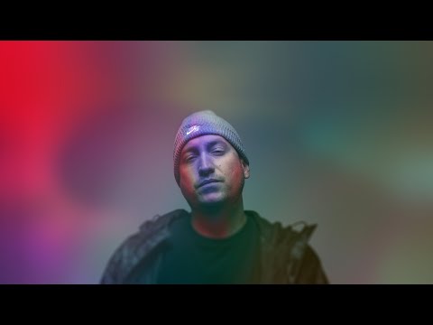 Guinomon - Odisseia (Prod. Banibeat)